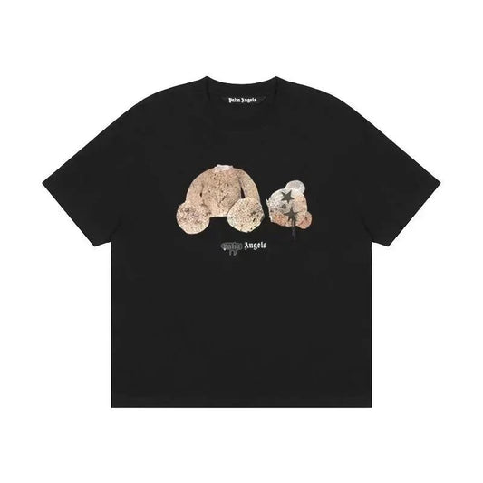 Palm Angels T-shirt