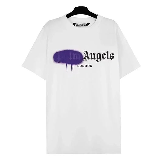 Palm Angels T-shirt
