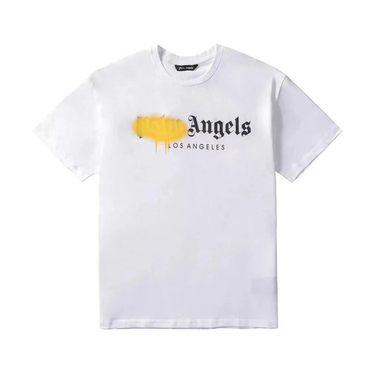 Palm Angels T-shirt