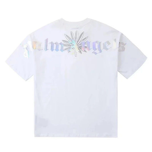 Palm Angels T-shirt