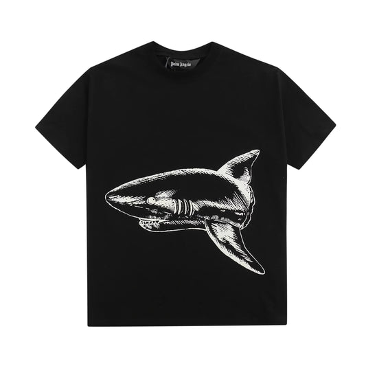 Palm Angels T-shirt