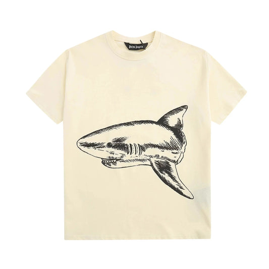Palm Angels T-shirt