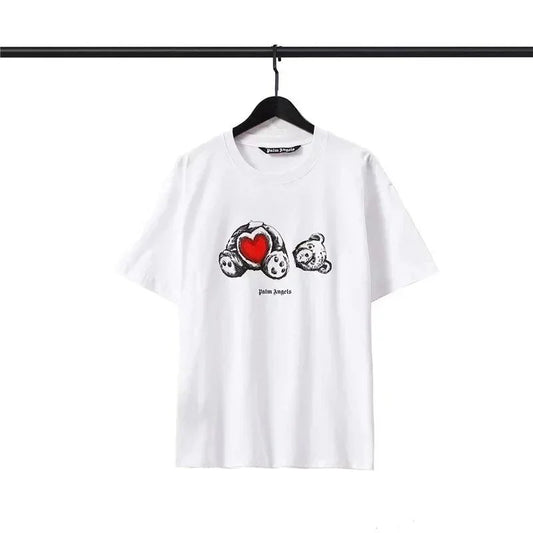 Palm Angels T-shirt