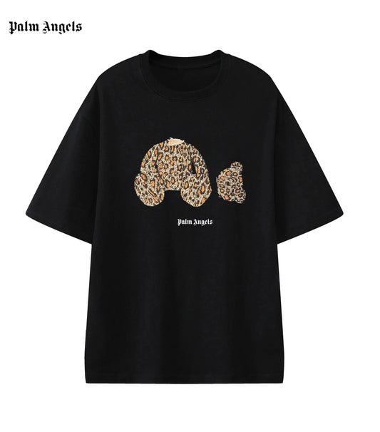 Palm Angels T-shirt