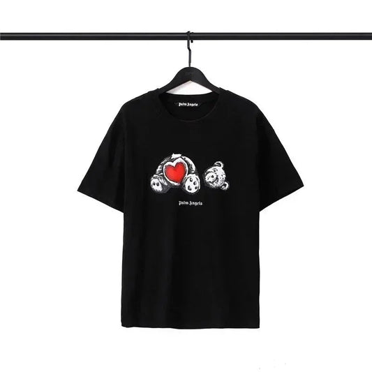 Palm Angels T-shirt