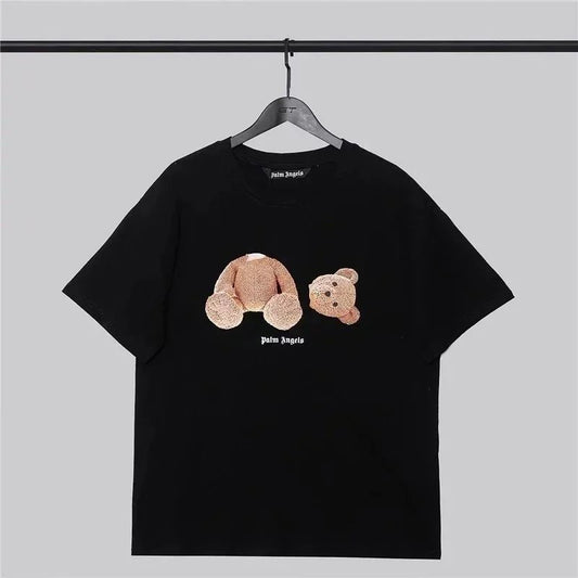 Palm Angels T-shirt