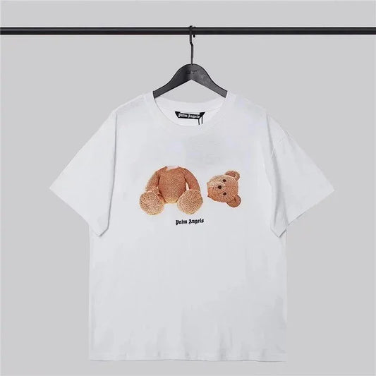 Palm Angels T-shirt