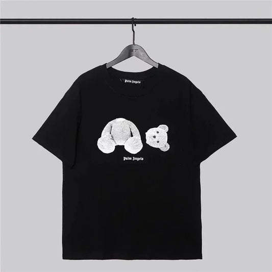Palm Angels T-shirt