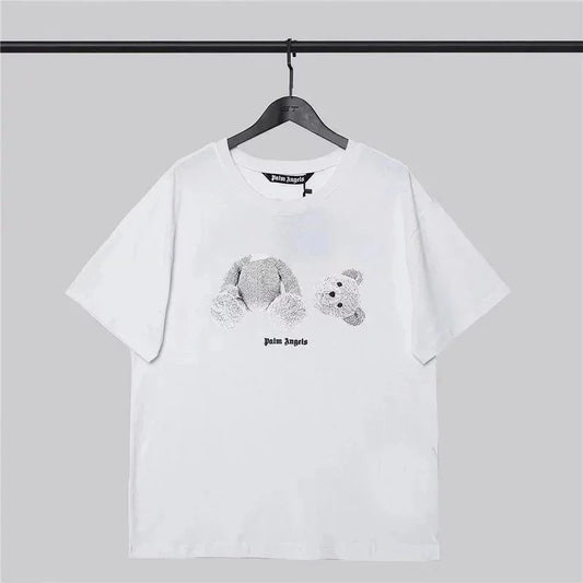 Palm Angels T-shirt