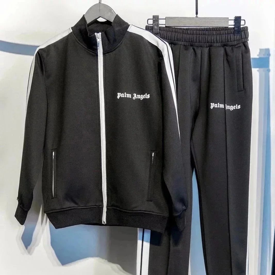 Palm Angels tracksuit