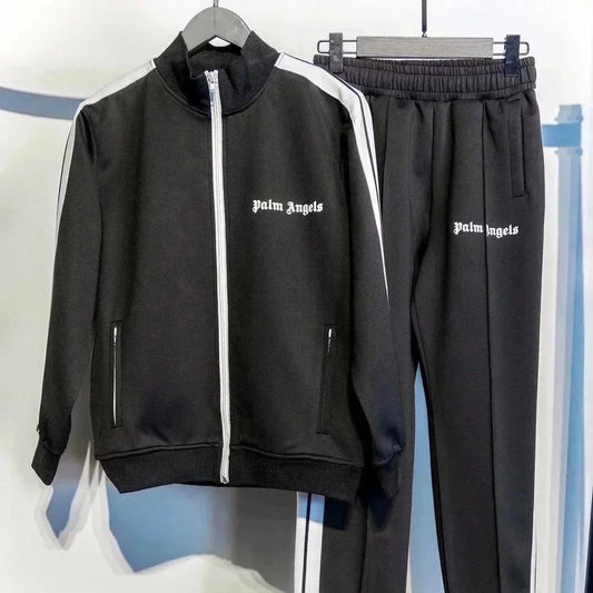 Palm Angels tracksuit
