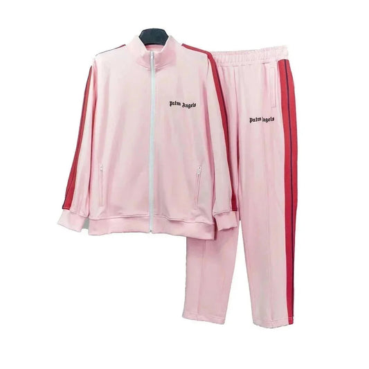 Palm Angels tracksuit