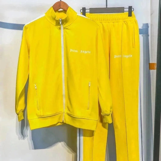 Palm Angels tracksuit