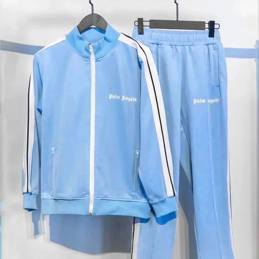 Palm Angels tracksuit