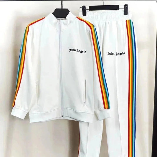Palm Angels tracksuit