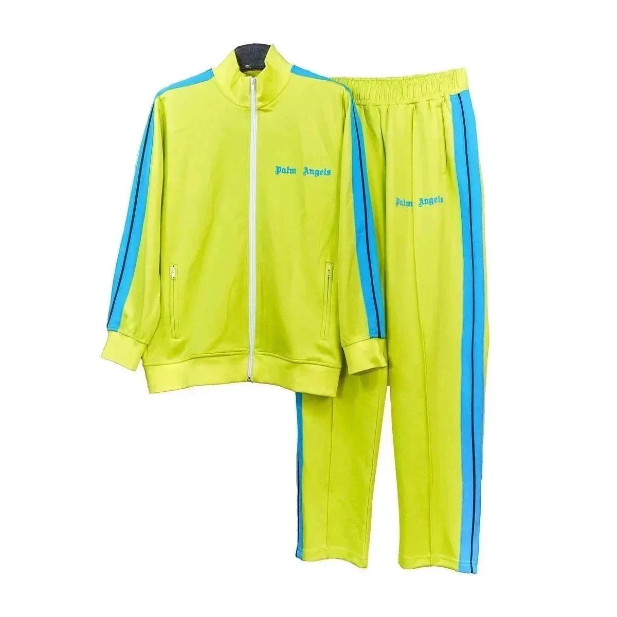Palm Angels tracksuit