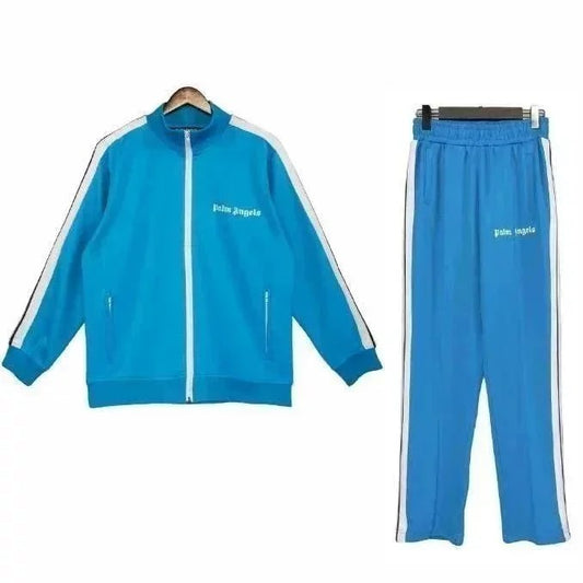 Palm Angels tracksuit