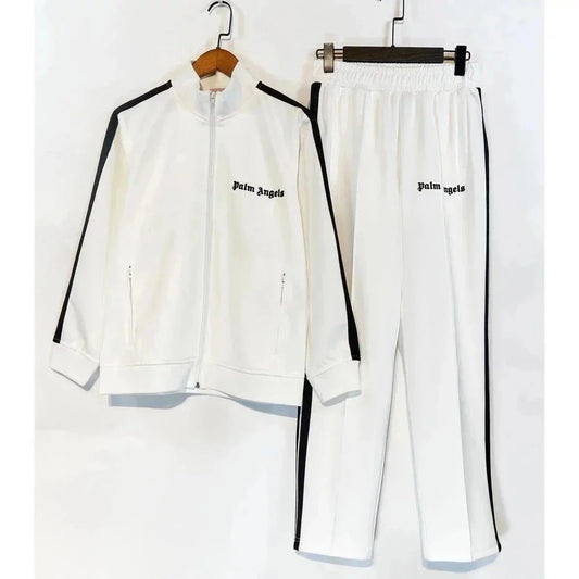 Palm Angels tracksuit