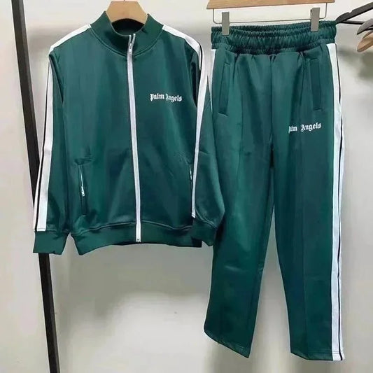 Palm Angels tracksuit