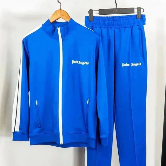 Palm Angels tracksuit