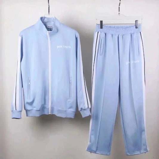 Palm Angels tracksuit