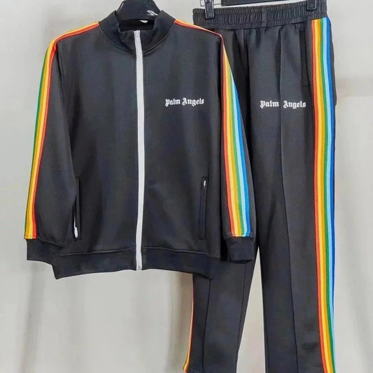 Palm Angels tracksuit