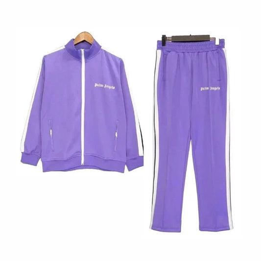 Palm Angels tracksuit