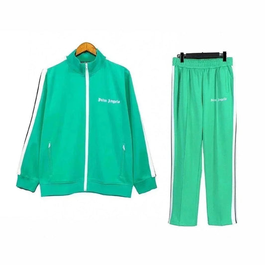 Palm Angels tracksuit