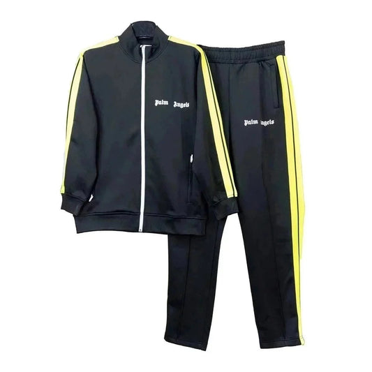 Palm Angels tracksuit