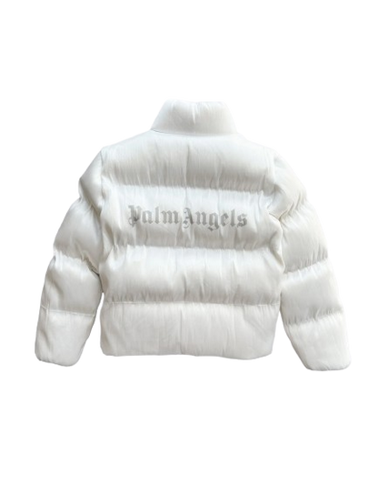 Moncler mayo by 70th Palm Angels jacket