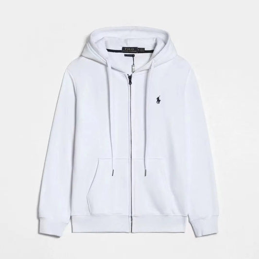 Polo Ralph Lauren coat