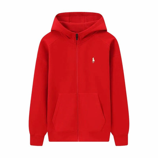 Polo Ralph Lauren coat
