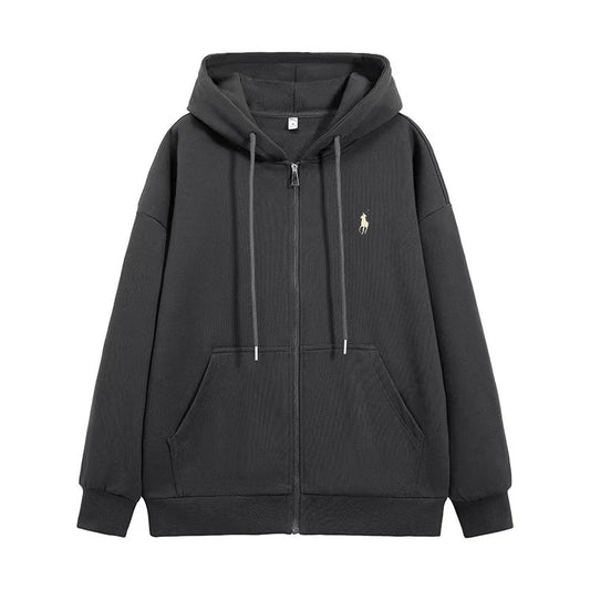 Polo Ralph Lauren coat