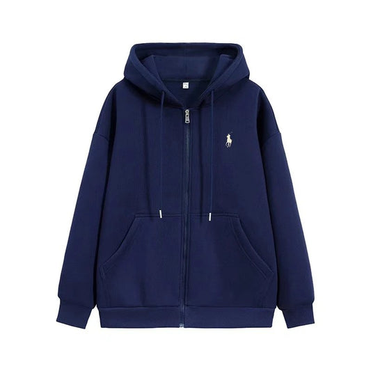 Polo Ralph Lauren coat