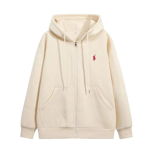 Polo Ralph Lauren coat