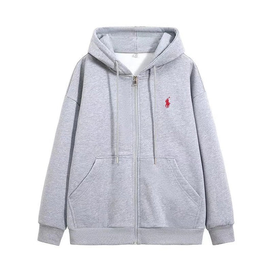 Polo Ralph Lauren coat