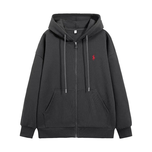 Polo Ralph Lauren coat
