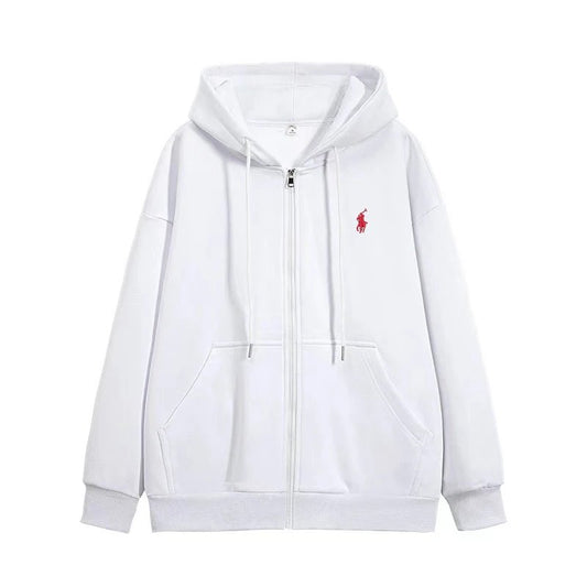 Polo Ralph Lauren coat