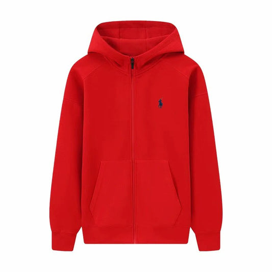 Polo Ralph Lauren coat