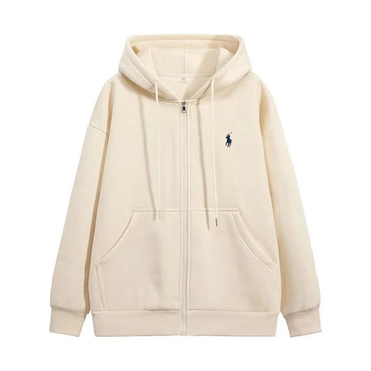 Polo Ralph Lauren coat