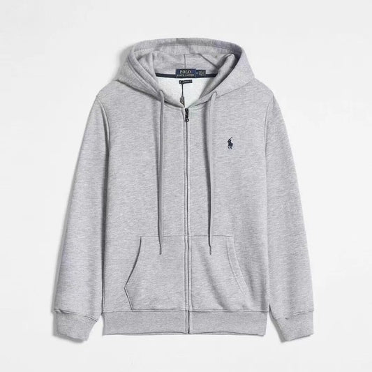 Polo Ralph Lauren coat
