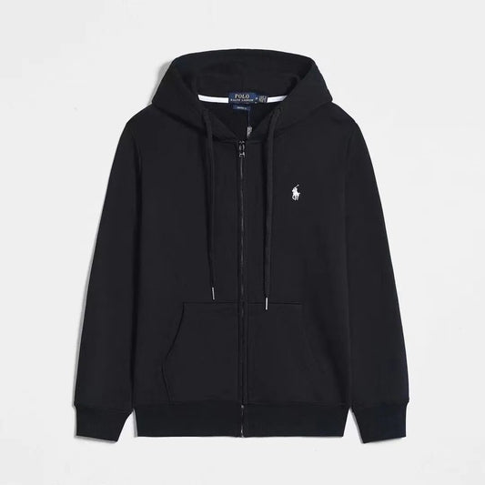 Polo Ralph Lauren coat