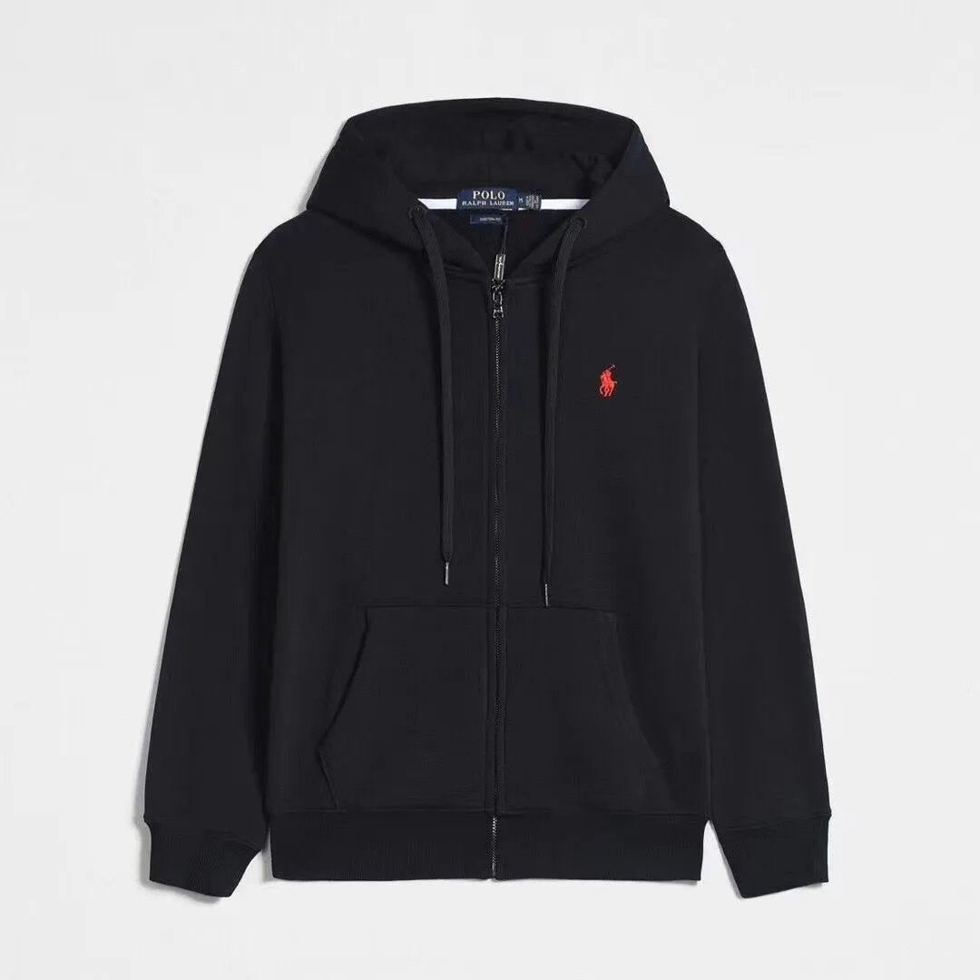Casaco Polo Ralph Lauren