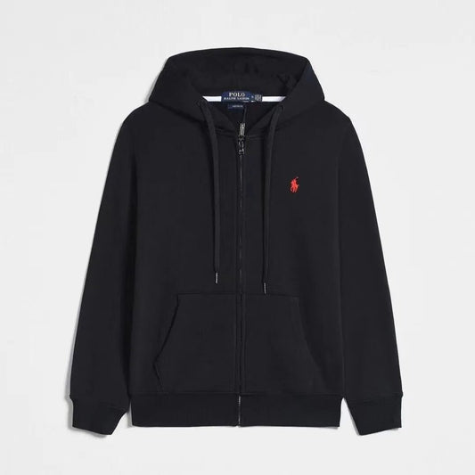 Polo Ralph Lauren coat