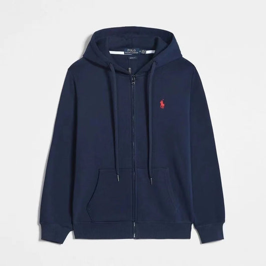 Polo Ralph Lauren coat