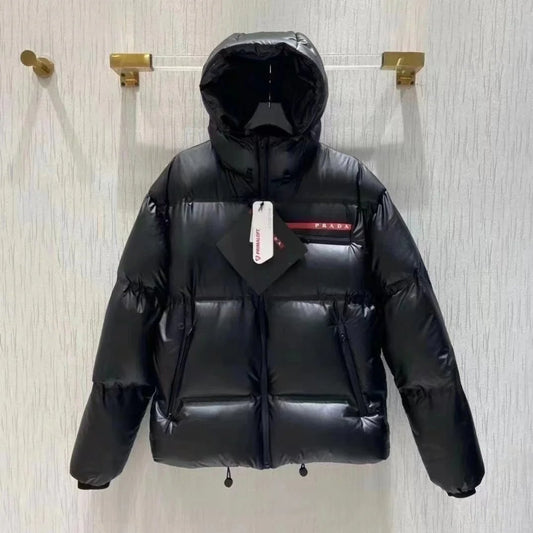 Prada Jacket