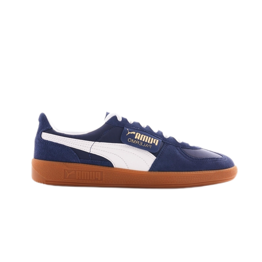 Puma Palermo