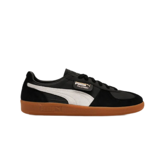 Puma Palermo