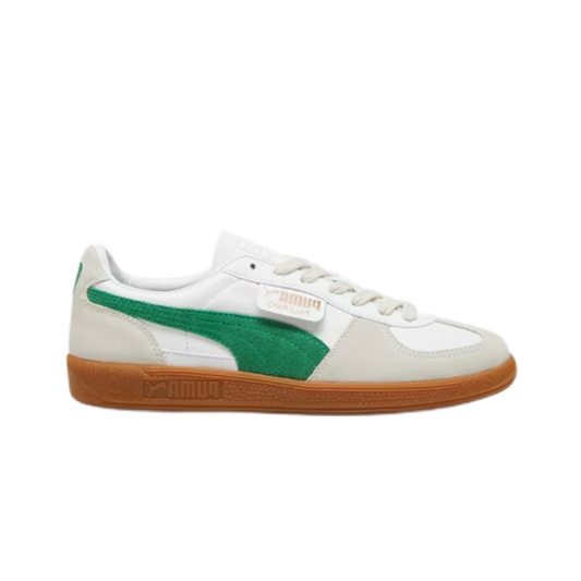 Puma Palermo