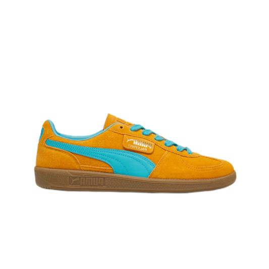 Puma Palermo